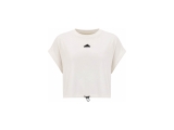 Adidas T-shirt