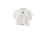 Adidas T-shirt