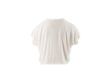 Adidas T-shirt
