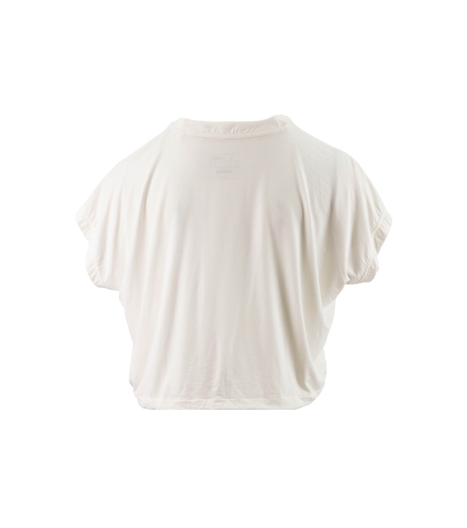 Adidas T-shirt