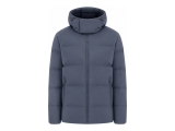 Lyle & scott Jas