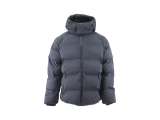 Lyle & scott Jas