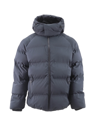 Lyle & scott Jas Zwart 612195
 Maat M
 