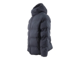 Lyle & scott Jas