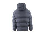Lyle & scott Jas
