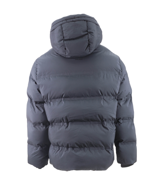 Lyle & scott Jas
