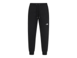 The North Face Broek