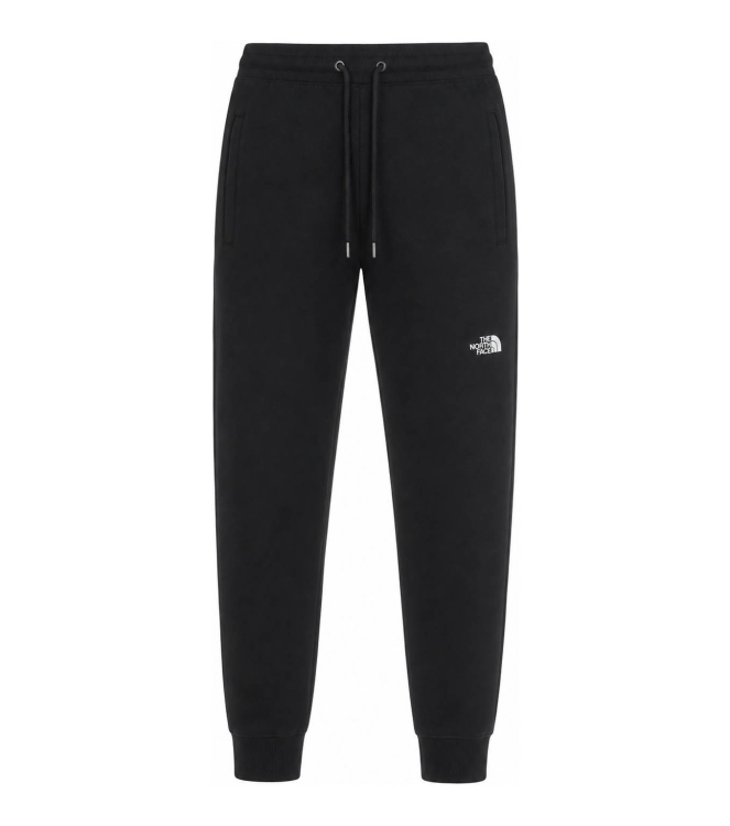 The North Face Broek