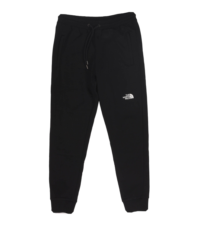 The North Face Broek