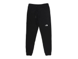 The North Face Broek