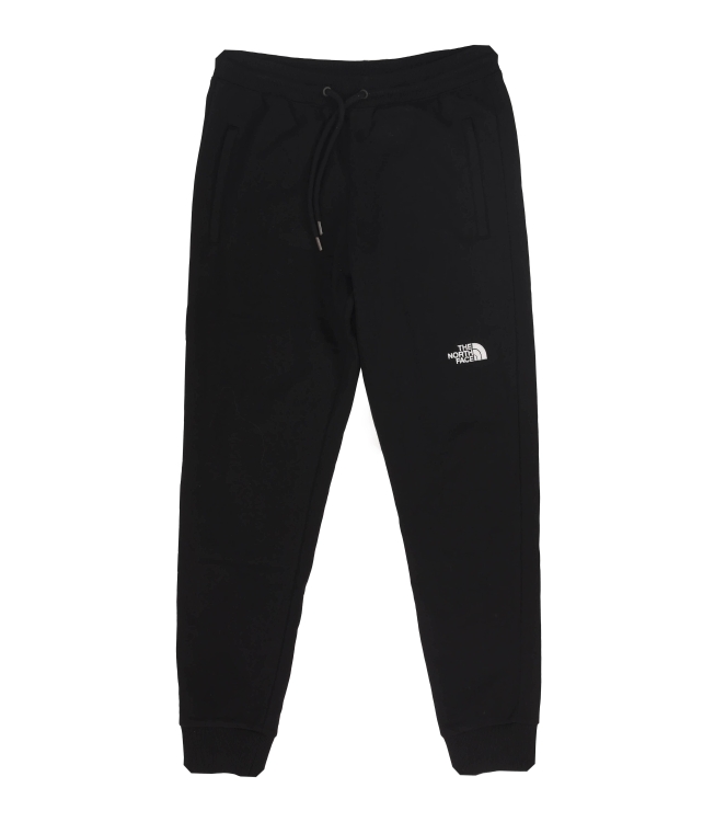 The North Face Broek