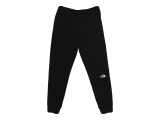 The North Face Broek