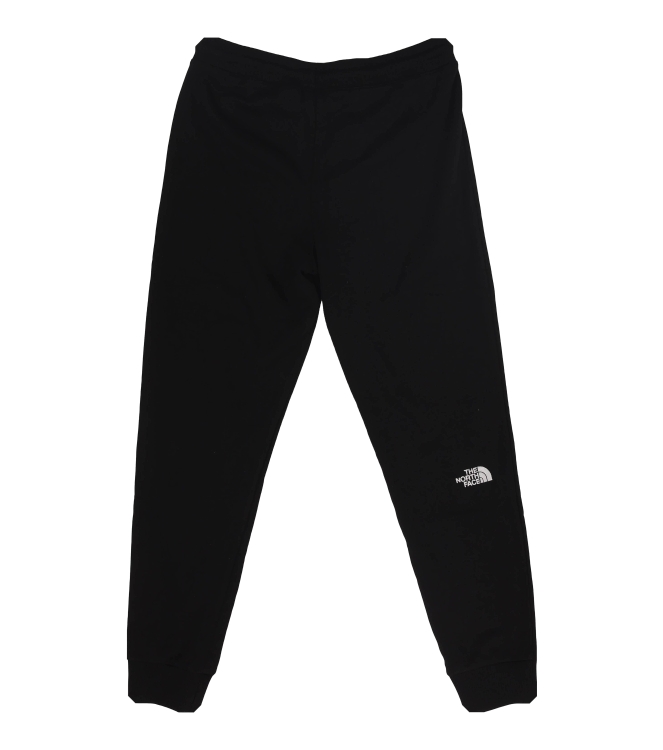The North Face Broek