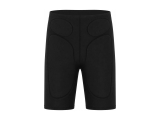 Shred Broek