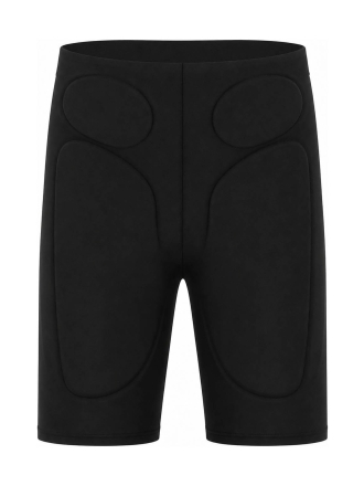 Shred Broek Grijs 612198
 Maat XXS
 
