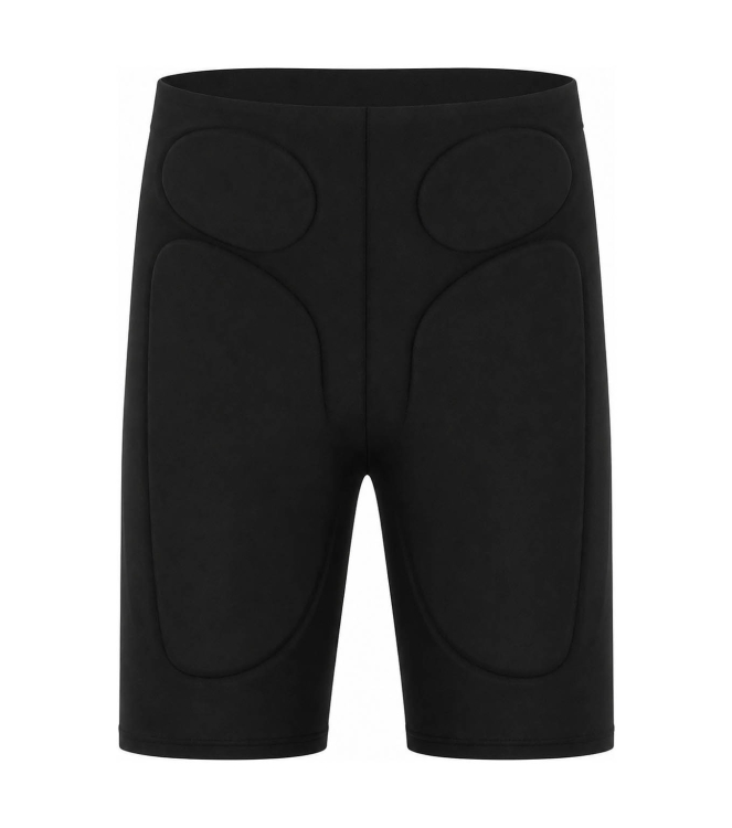 Shred Broek