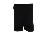 Shred Broek
