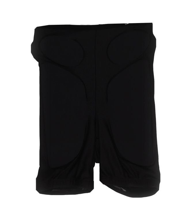 Shred Broek