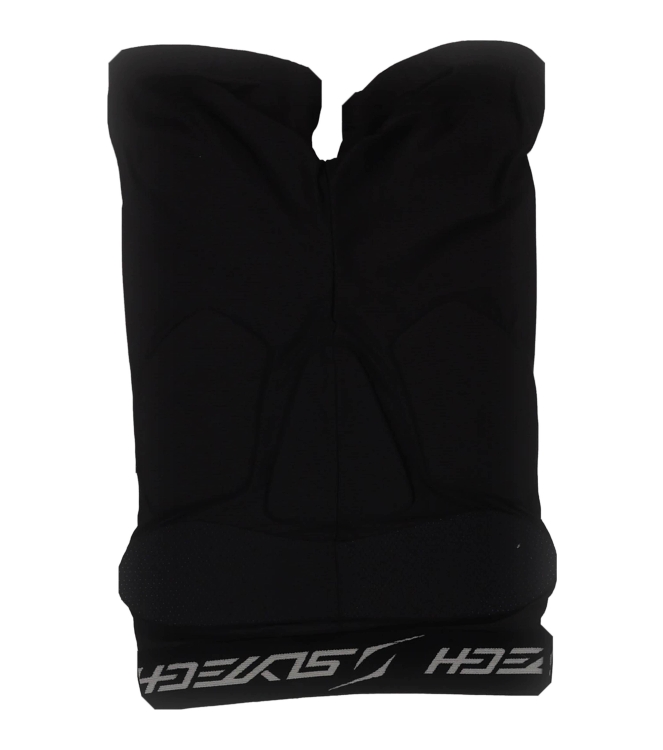Shred Broek