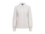 G-maxx Blouse