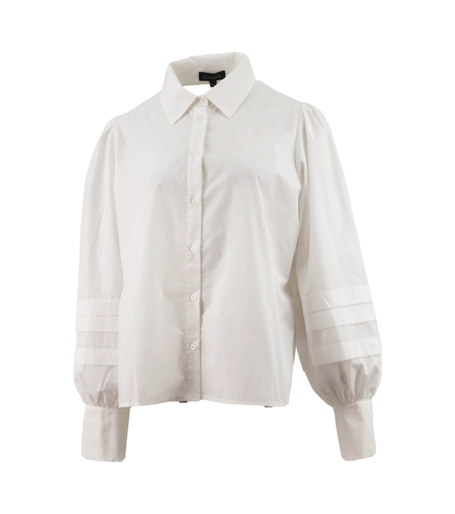 G-maxx Blouse