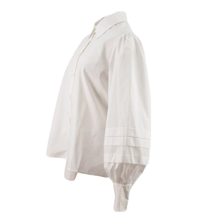 G-maxx Blouse