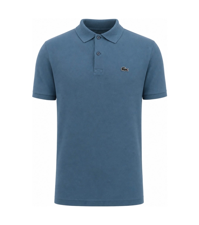 Lacoste Polo