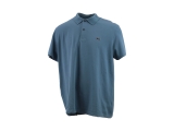 Lacoste Polo