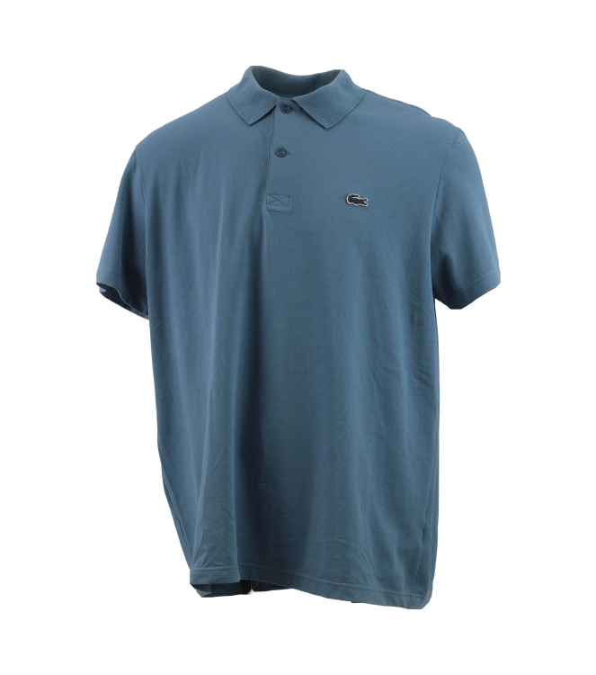 Lacoste Polo