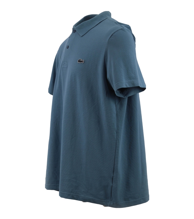 Lacoste Polo