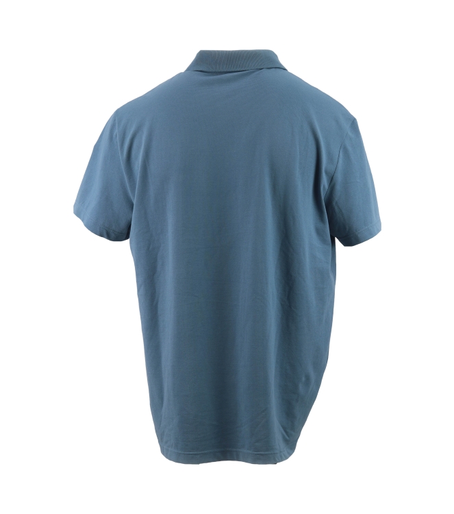 Lacoste Polo