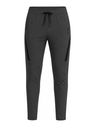 Beat Broek Groen 612206
 Maat L
 