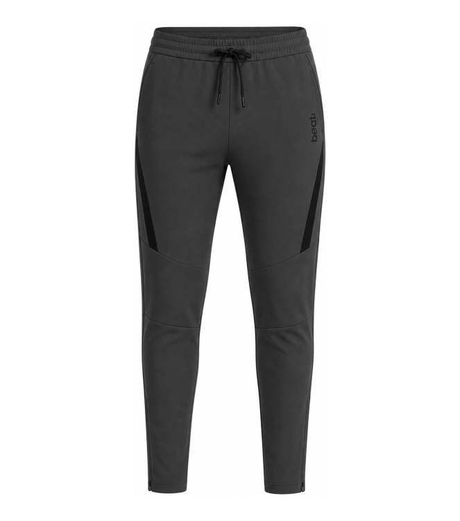Beat Broek