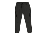 Beat Broek