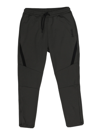 Beat Broek Groen 612206
 Maat L
 