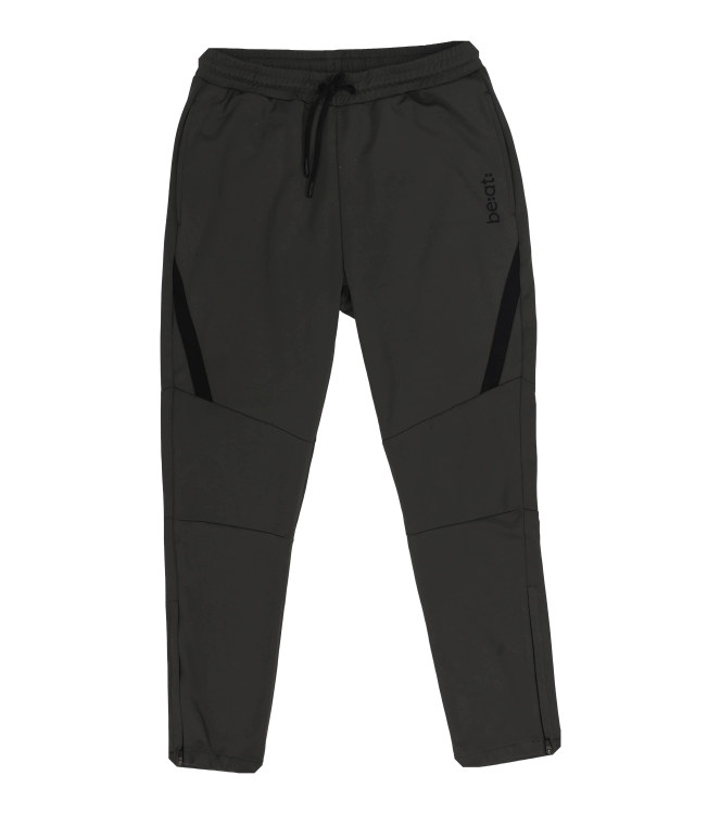 Beat Broek