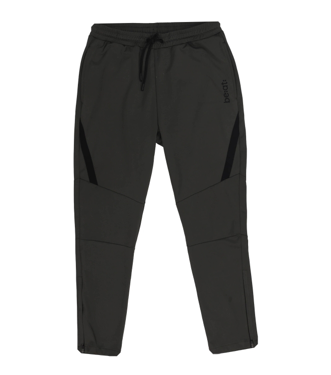 Beat Broek