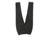 Beat Broek