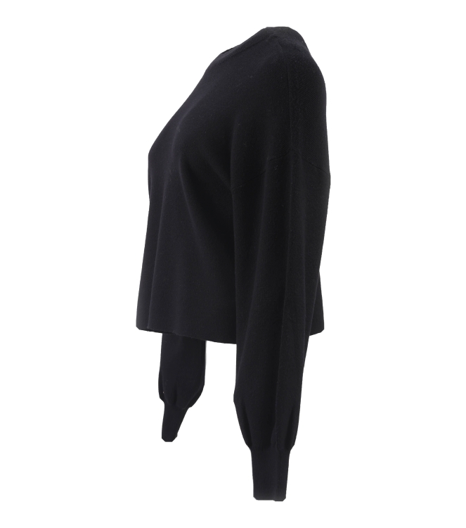 Vero Moda Trui