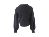 Vero Moda Trui