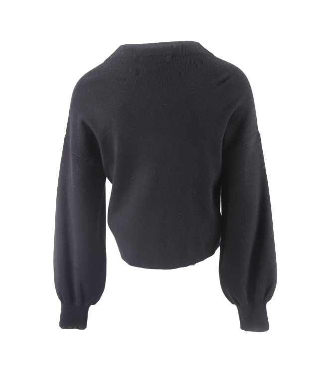 Vero Moda Trui