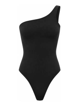 Beachlife Badpakken Zwart 612209
 Maat 38
 