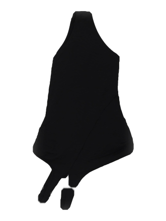 Beachlife Badpakken Zwart 612209
 Maat 38
 