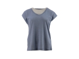 Only T-shirt