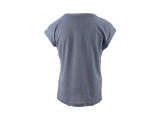 Only T-shirt