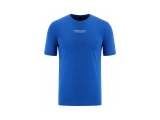 Marshall Artist T-shirt