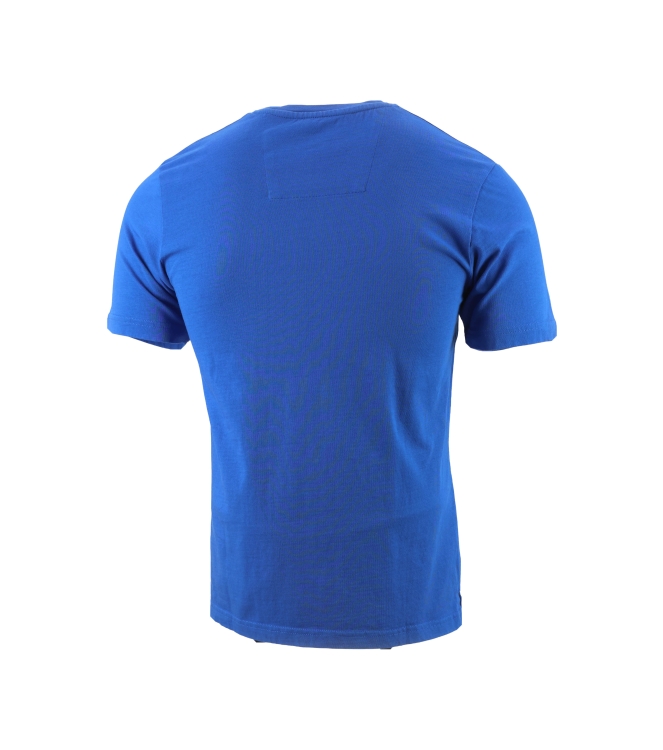 Marshall Artist T-shirt