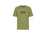 Vans T-shirt