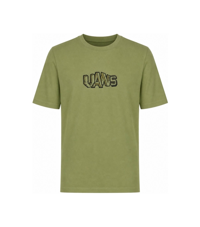 Vans T-shirt