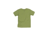 Vans T-shirt